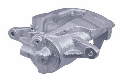 HELLA Brake Caliper 8AN355799-971