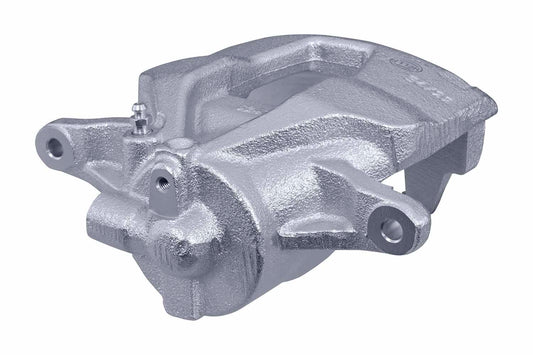 HELLA Brake Caliper 8AN355799-971