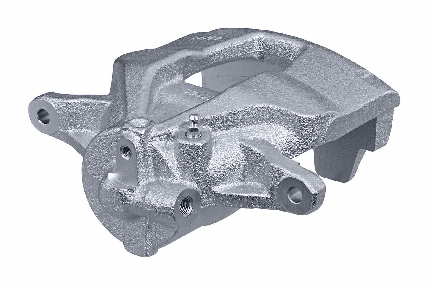 HELLA Brake Caliper 8AN355799-981