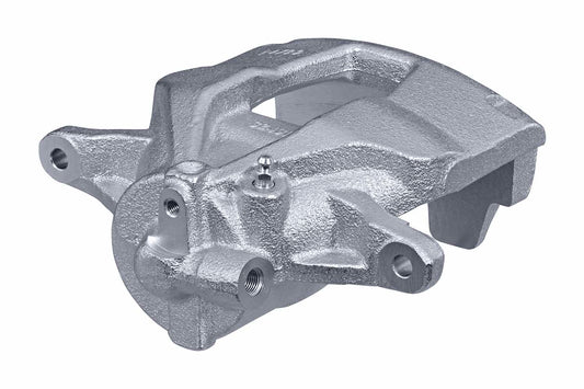 HELLA Brake Caliper 8AN355799-981