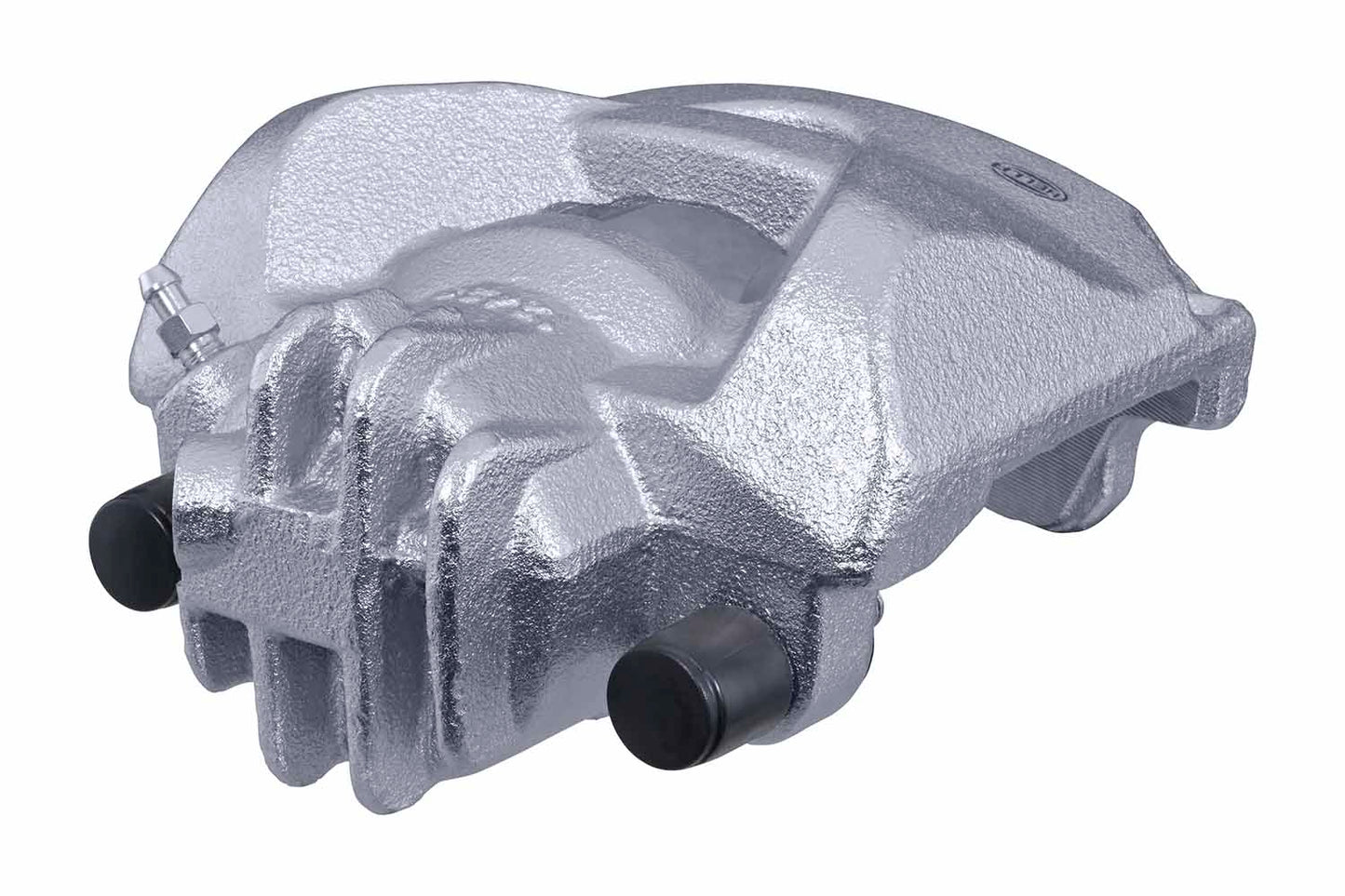 HELLA Brake Caliper 8AN355799-991