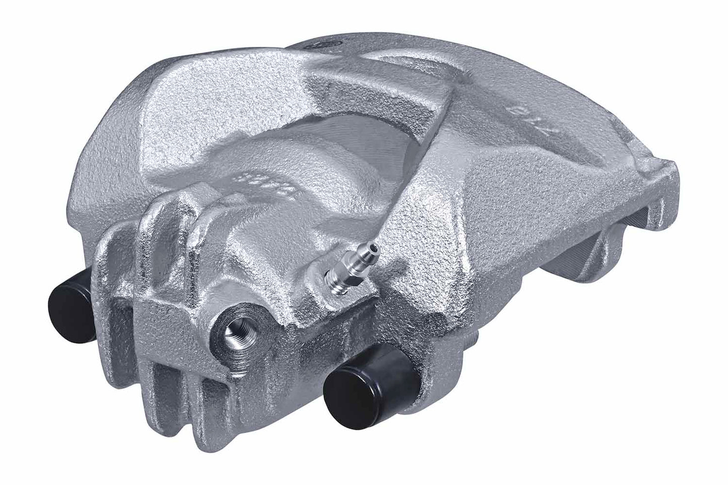 HELLA Brake Caliper 8AN355800-001