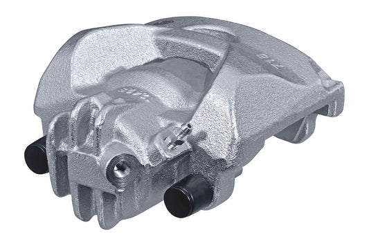 HELLA Brake Caliper 8AN355800-001