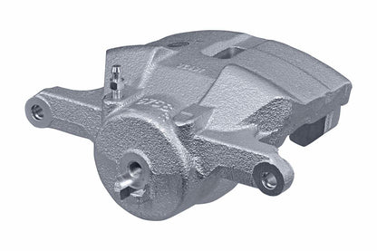 HELLA Brake Caliper 8AN355800-011