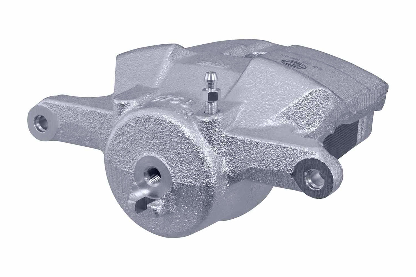 HELLA Brake Caliper 8AN355800-021