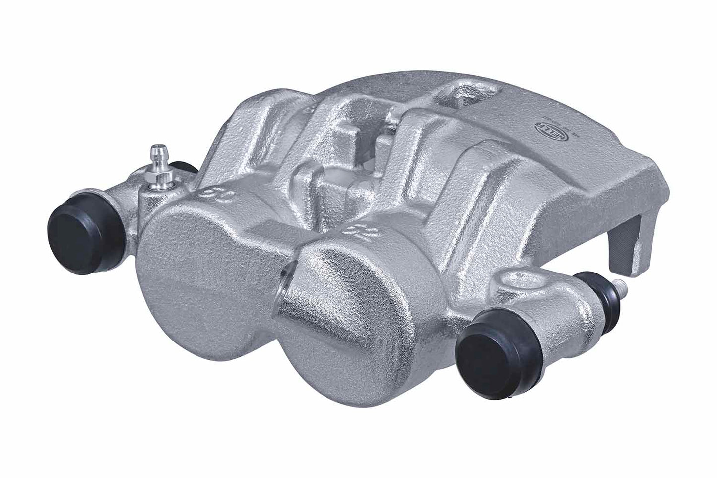 HELLA Brake Caliper 8AN355800-031