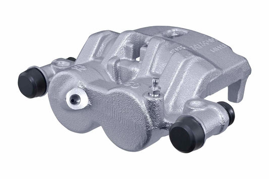 HELLA Brake Caliper 8AN355800-041