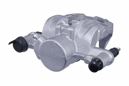 HELLA Brake Caliper 8AN355800-051