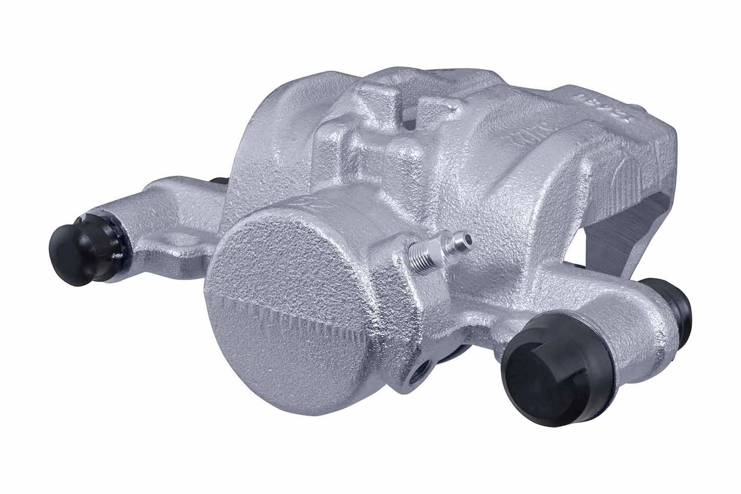 HELLA Brake Caliper 8AN355800-061