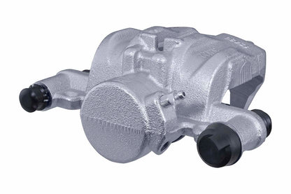 HELLA Brake Caliper 8AN355800-061
