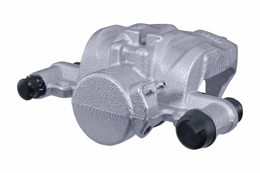 HELLA Brake Caliper 8AN355800-061