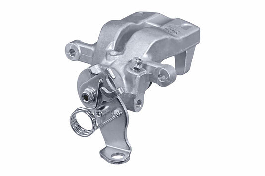 HELLA Brake Caliper 8AN355800-071