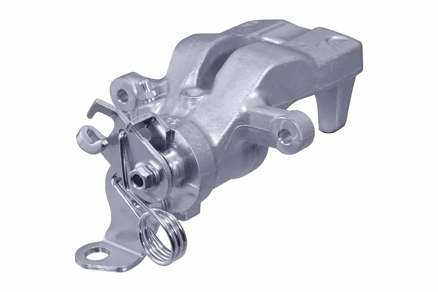 HELLA Brake Caliper 8AN355800-081