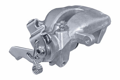 HELLA Brake Caliper 8AN355800-091