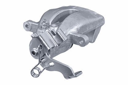 HELLA Brake Caliper 8AN355800-101