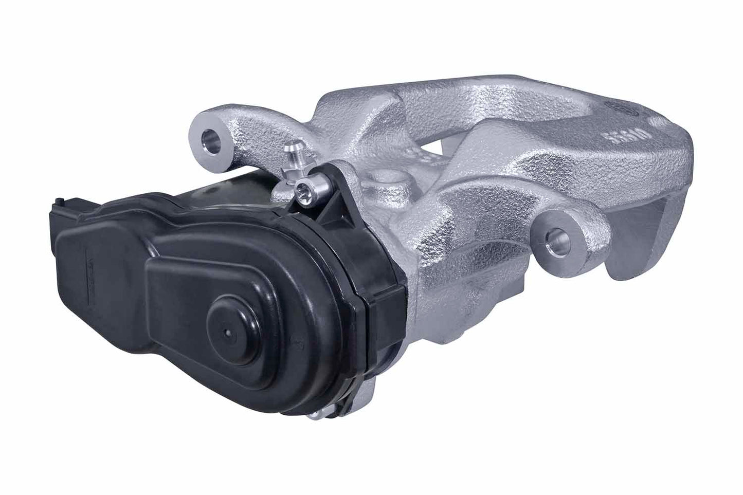 HELLA Brake Caliper 8AN355800-111