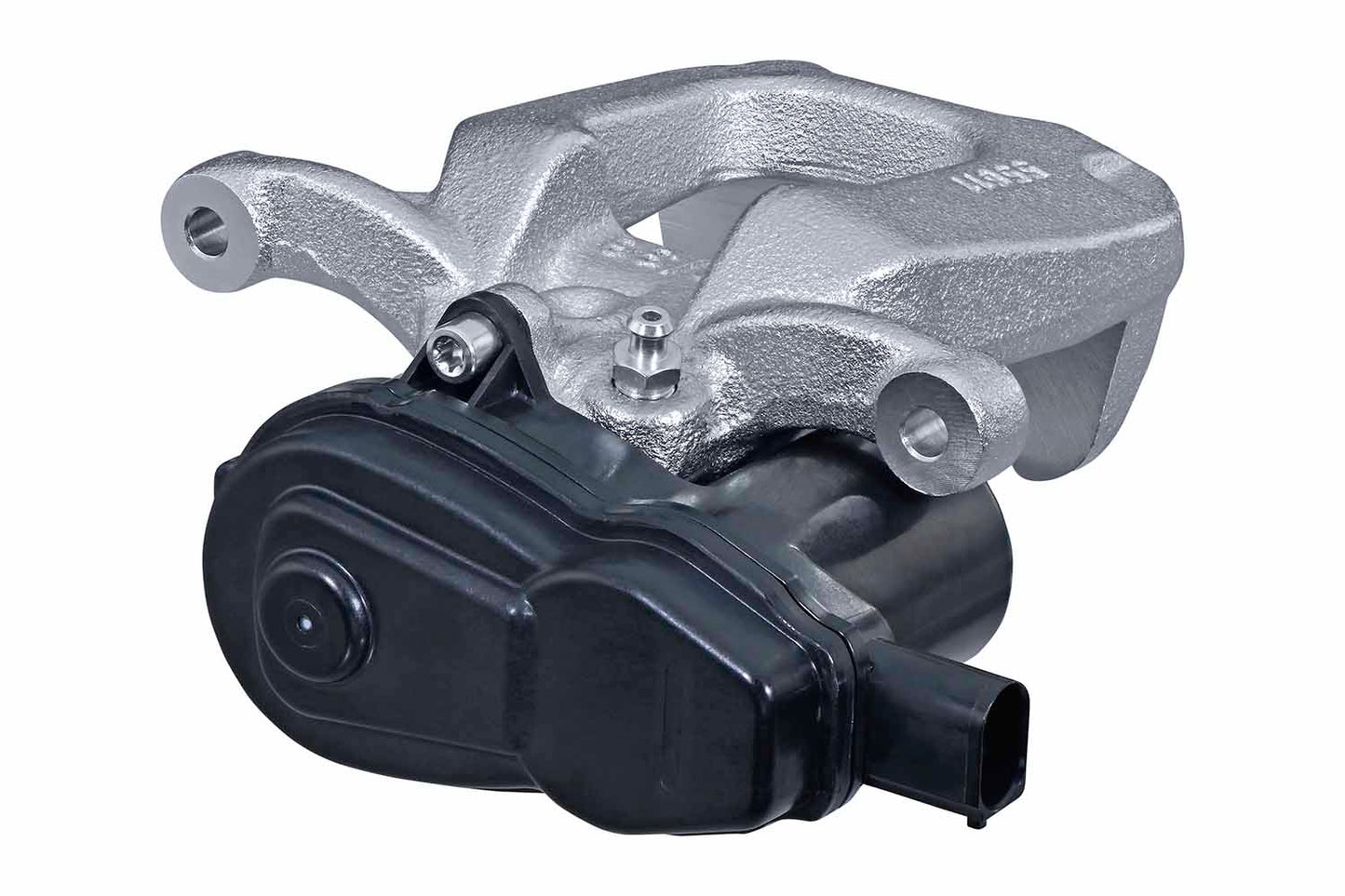 HELLA Brake Caliper 8AN355800-121