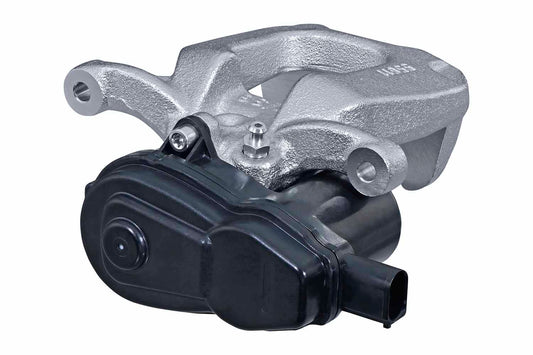 HELLA Brake Caliper 8AN355800-121