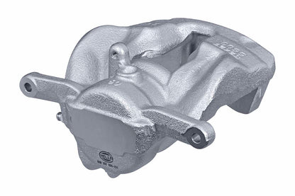 HELLA Brake Caliper 8AN355800-151