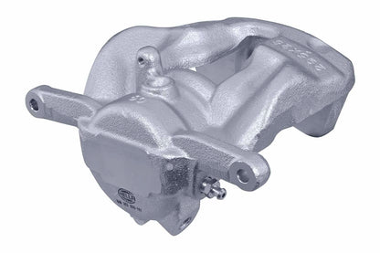 HELLA Brake Caliper 8AN355800-161