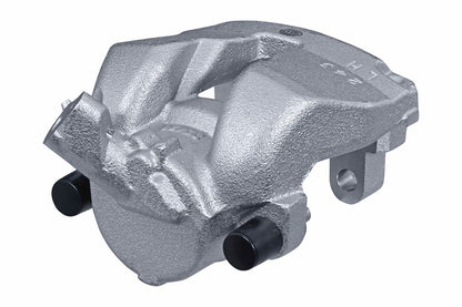 HELLA Brake Caliper 8AN355800-171