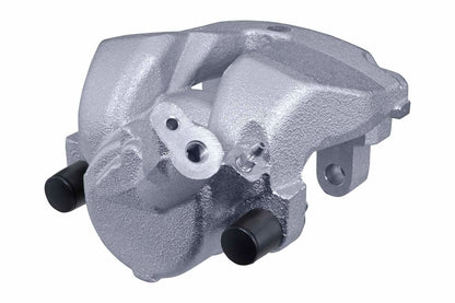 HELLA Brake Caliper 8AN355800-181