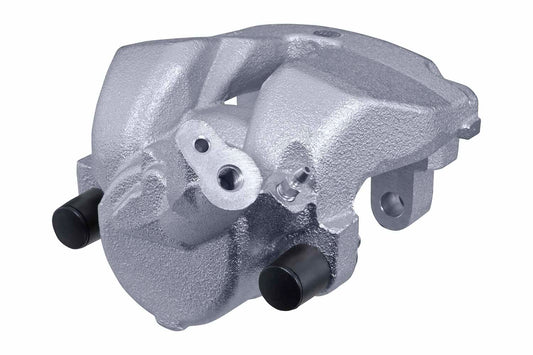 HELLA Brake Caliper 8AN355800-181
