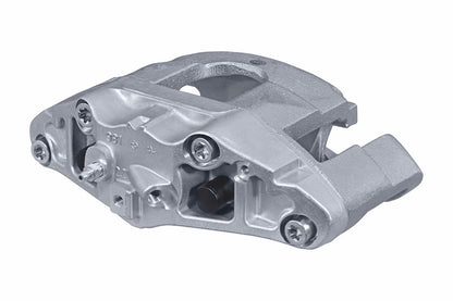 HELLA Brake Caliper 8AN355800-191