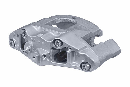 HELLA Brake Caliper 8AN355800-191