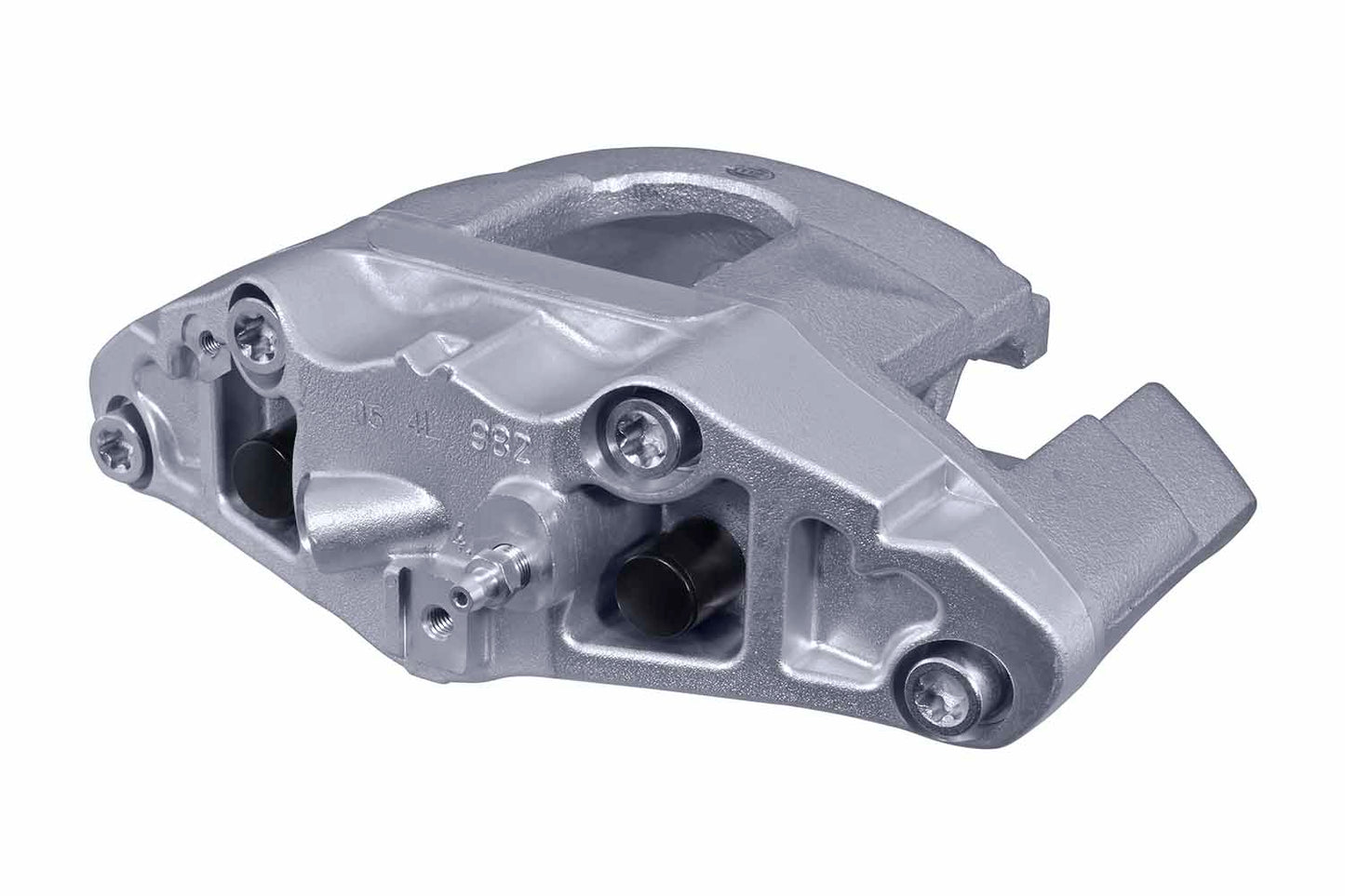 HELLA Brake Caliper 8AN355800-201