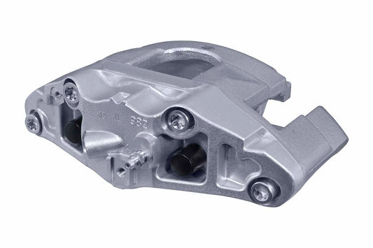 HELLA Brake Caliper 8AN355800-201