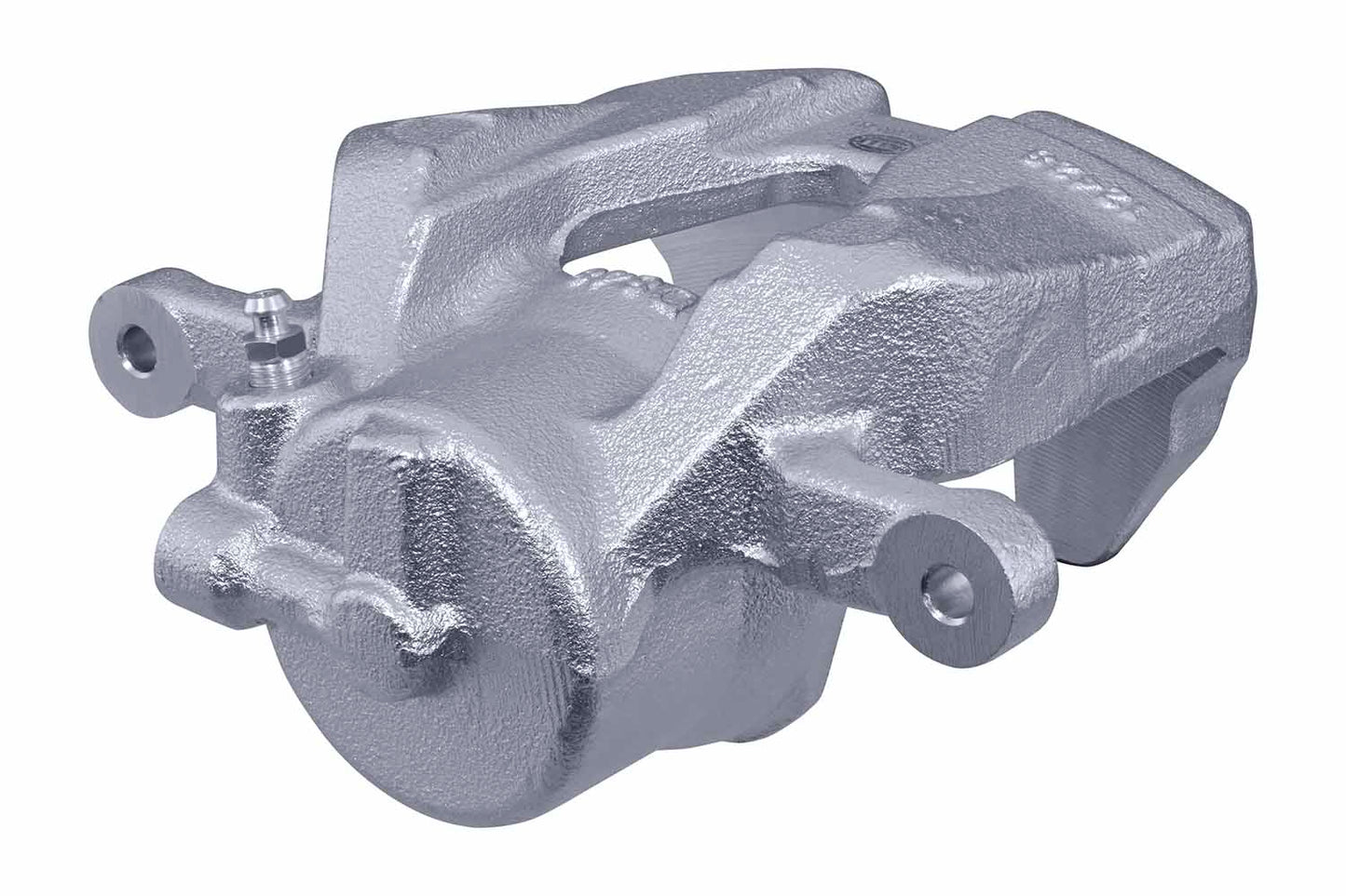 HELLA Brake Caliper 8AN355800-211