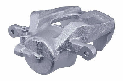 HELLA Brake Caliper 8AN355800-211