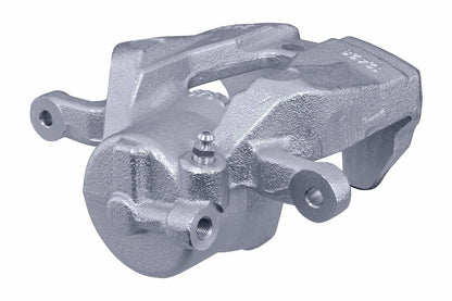 HELLA Brake Caliper 8AN355800-221