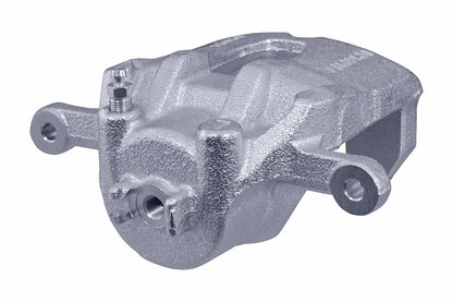 HELLA Brake Caliper 8AN355800-231