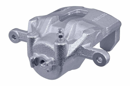 HELLA Brake Caliper 8AN355800-241
