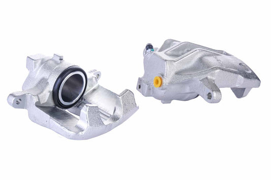 HELLA Brake Caliper - AN9066 - for e.g. AUDI / SEAT / VOLKSWAGEN 8AN355790-661