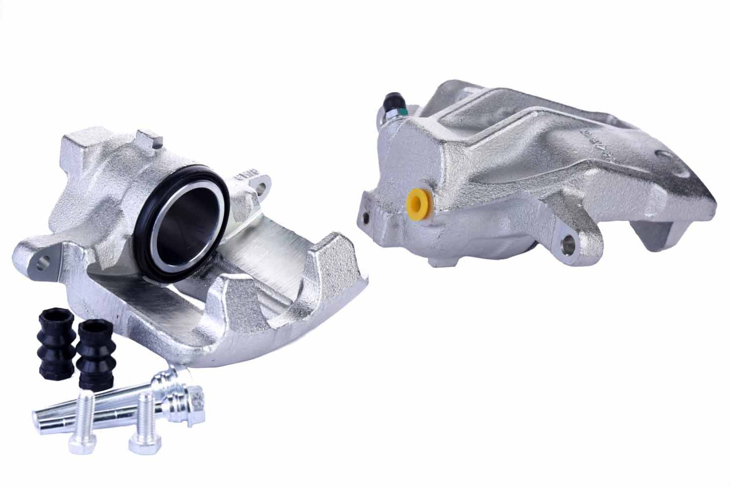 HELLA Brake Caliper - AN9066 - for e.g. AUDI / SEAT / VOLKSWAGEN 8AN355790-661