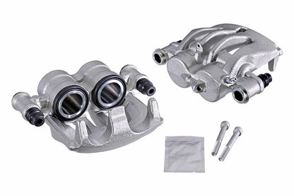 HELLA Brake Caliper - AN9663 - for e.g. MERCEDES-BENZ 8AN355796-631