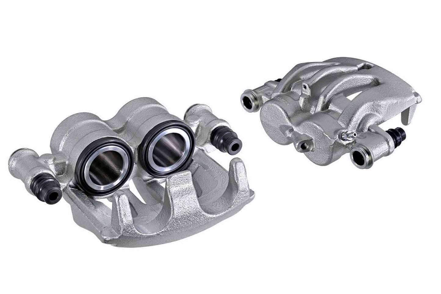 HELLA Brake Caliper - AN9663 - for e.g. MERCEDES-BENZ 8AN355796-631