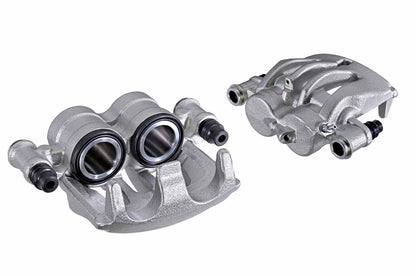 HELLA Brake Caliper - AN9663 - for e.g. MERCEDES-BENZ 8AN355796-631