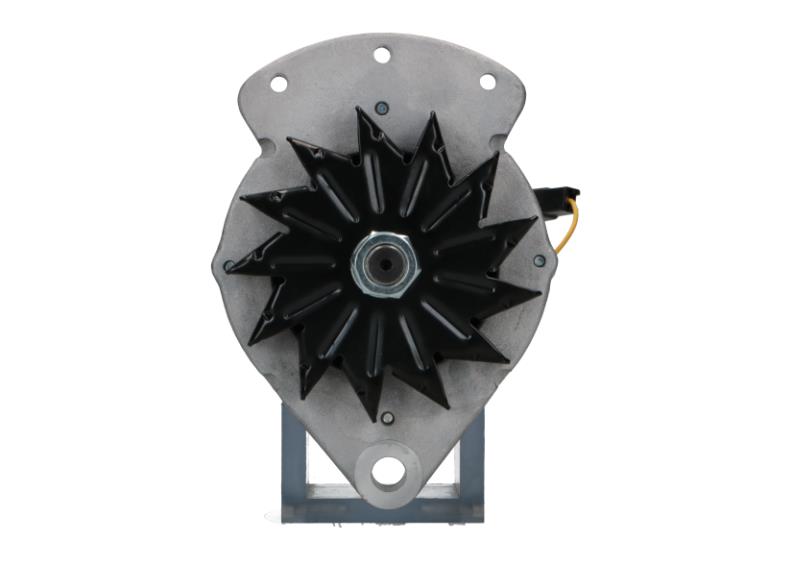 PlusLine Original Alternator for Ford 50A 8AR2070KA+