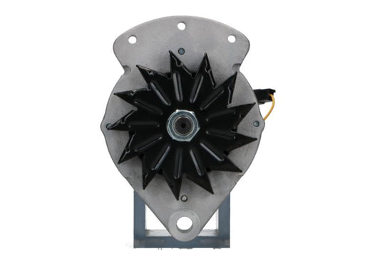 PlusLine Original Alternator for Ford 50A 8AR2070KA+