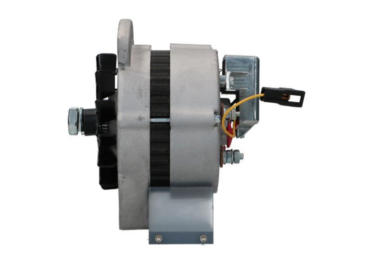 PlusLine Original Alternator for Ford 50A 8AR2070KA+