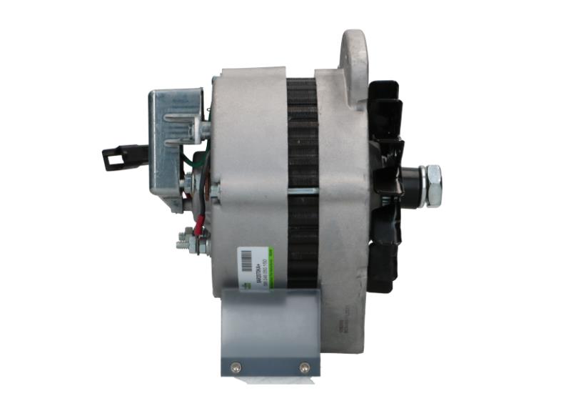 PlusLine Original Alternator for Ford 50A 8AR2070KA+