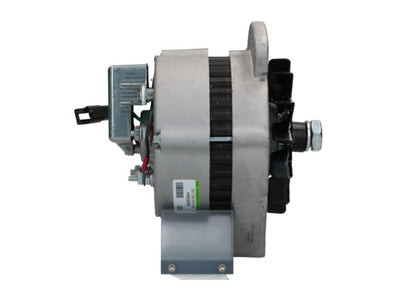 PlusLine Original Alternator for Ford 50A 8AR2070KA+