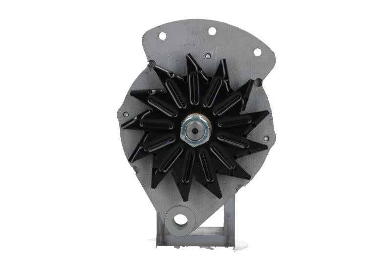 Prestolite New Alternator for Thermoking 35A 8AR2169F