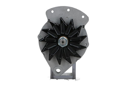 Prestolite New Alternator for Thermoking 35A 8AR2169F