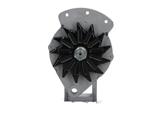 Prestolite New Alternator for Thermoking 35A 8AR2169F