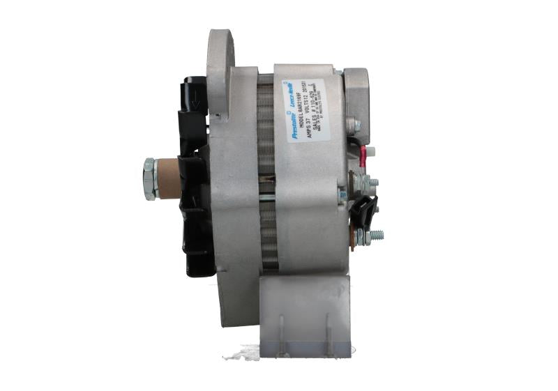 Prestolite New Alternator for Thermoking 35A 8AR2169F